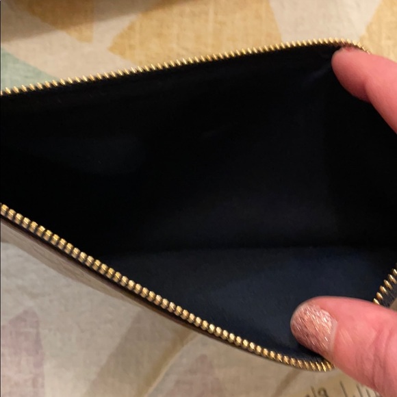 Coach Crossbody Bag - Picture 10 of 11